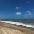 sao miguel do gostoso