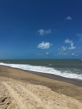sao miguel do gostoso