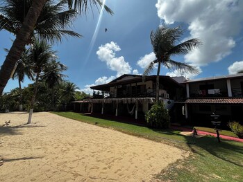 sao miguel do gostoso