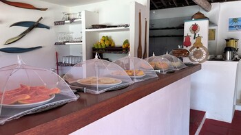 sao miguel do gostoso