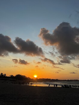 sao miguel do gostoso