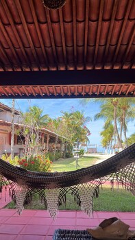 sao miguel do gostoso