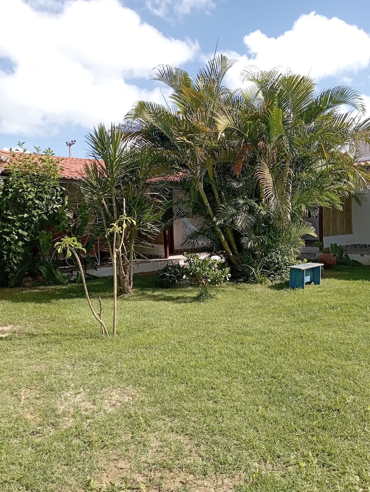 sao miguel do gostoso