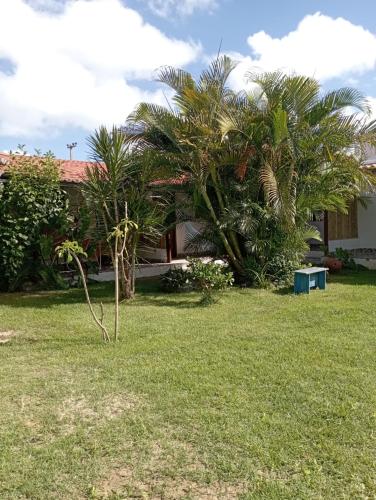 sao miguel do gostoso