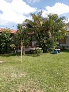 sao miguel do gostoso