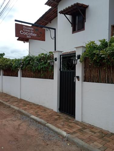 sao miguel do gostoso
