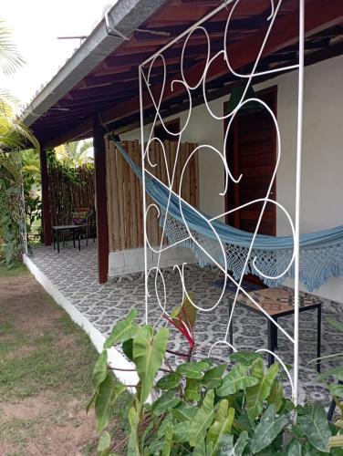 sao miguel do gostoso