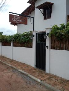 sao miguel do gostoso