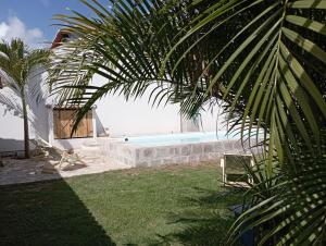 sao miguel do gostoso