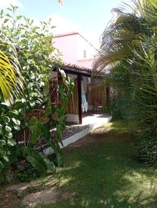 sao miguel do gostoso