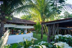 sao miguel do gostoso