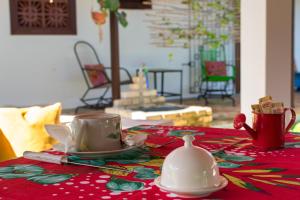 sao miguel do gostoso