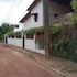 pousada casa do cocotier