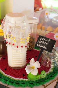 Pousada Casa Do Cocotier,Touros>>Sao Miguel Do Gostoso,4 star