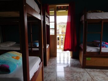 paraty