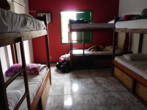 paraty