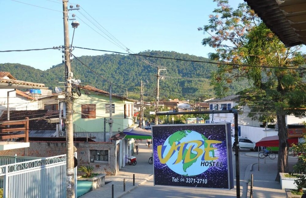 paraty