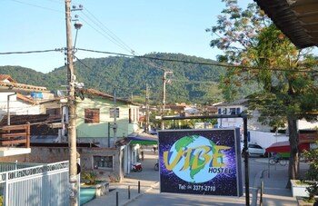 paraty