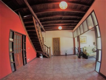 paraty