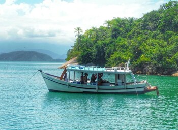 paraty