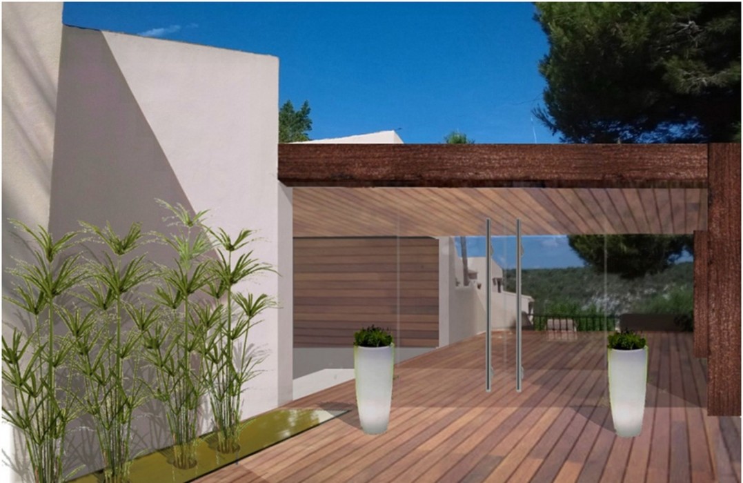 aparthotel nelva resort