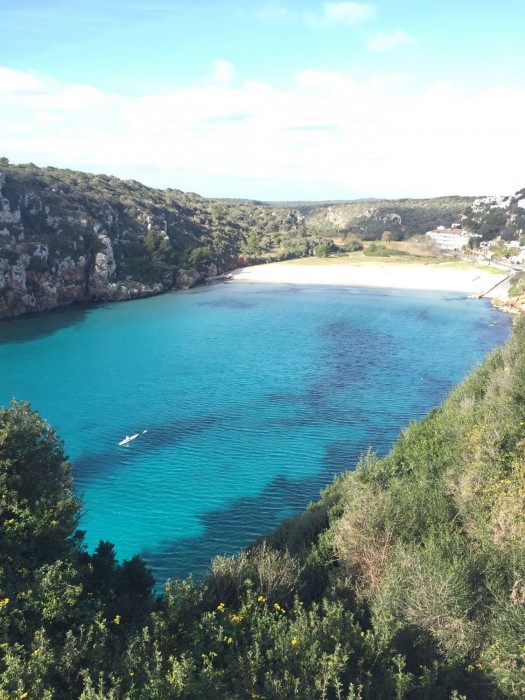 aparthotel nelva resort