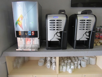 aparthotel nelva resort
