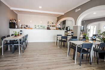 Aparthotel Nelva Resort,Balearic Islands>>Alayor,3 star