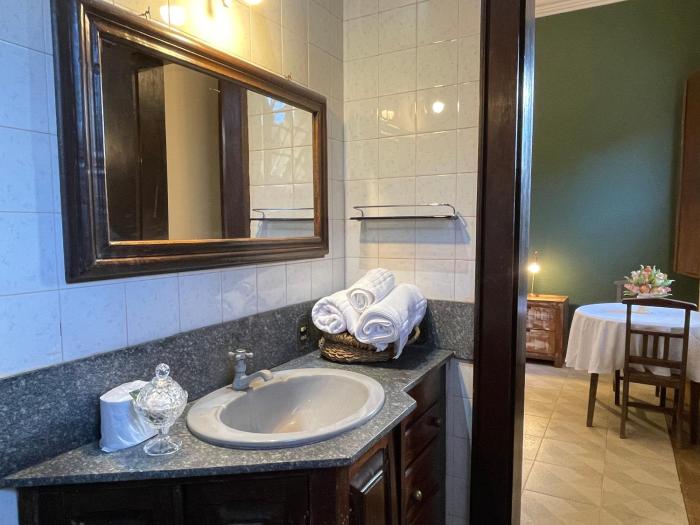 maria barbosa tiradentes pousada e spa