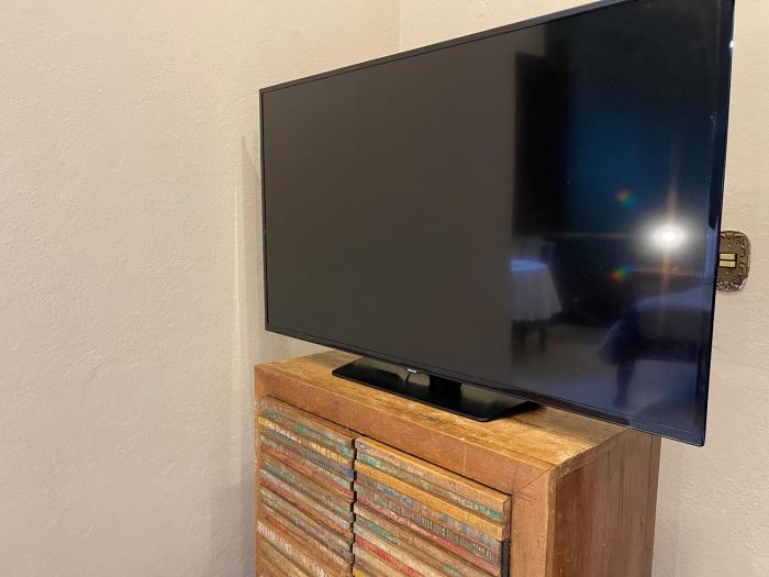 maria barbosa tiradentes pousada e spa