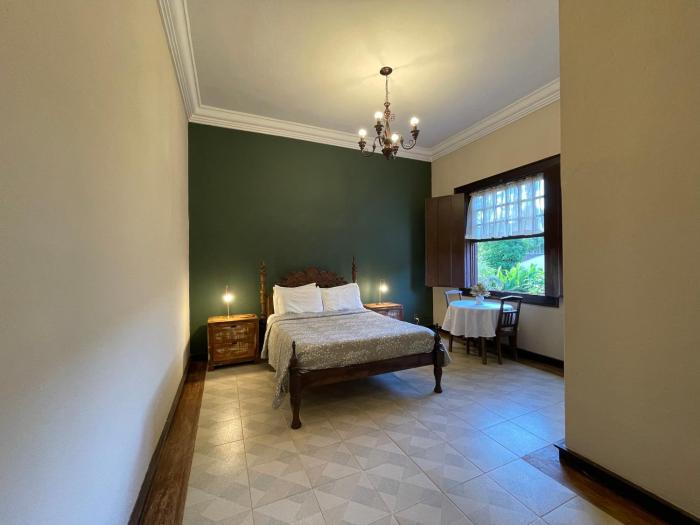 maria barbosa tiradentes pousada e spa