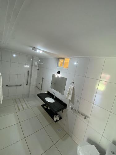ubajara