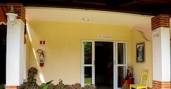 ubajara