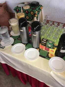 ubajara