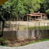 pousada gruta