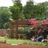 pousada gruta