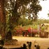 pousada gruta