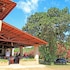 pousada gruta