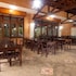 pousada gruta