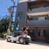 pousada praia bonita