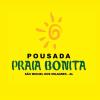 pousada praia bonita