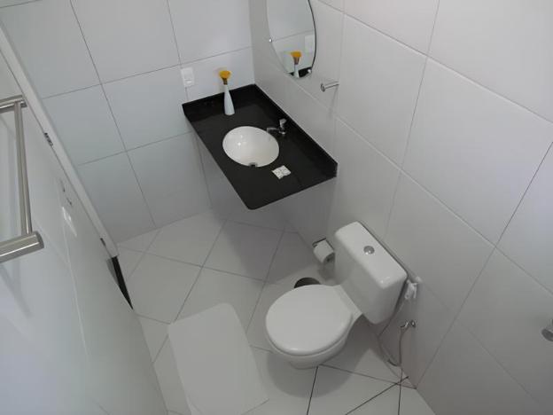 pousada mirante da praia