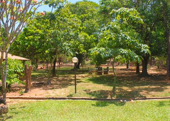 sao goncalo do abaete