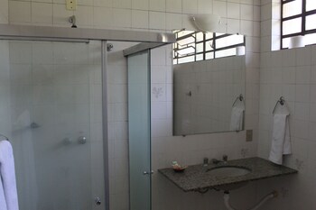 hotel tia dora