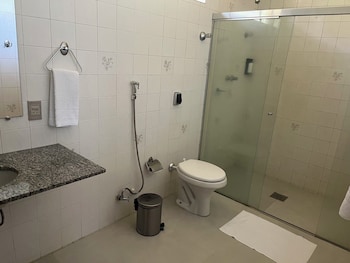 hotel tia dora