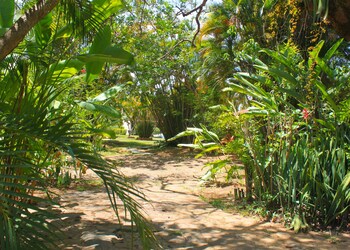 sao goncalo do abaete
