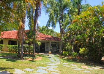 sao goncalo do abaete