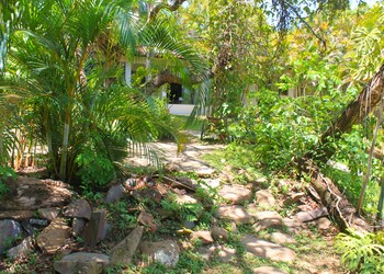 sao goncalo do abaete