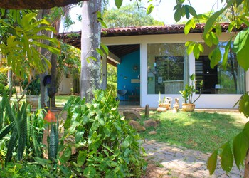 sao goncalo do abaete