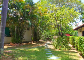 sao goncalo do abaete